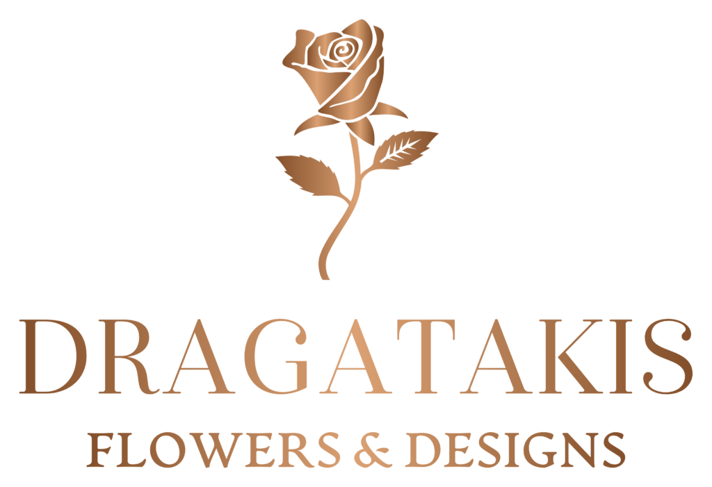 Ανθοπωλείο Test