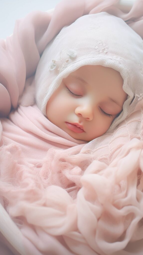 Δώρα μαιευτηρίου